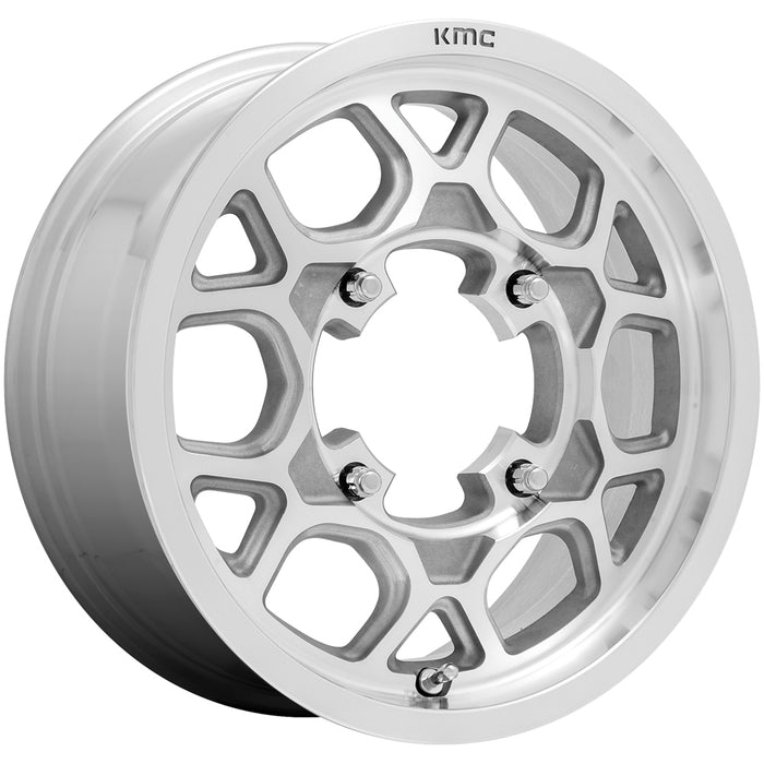 KMC UTV KS133 Carnage Lite KS13356044538