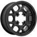 KMC UTV KS133 Mesa Lite KS13356048738