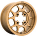 KMC UTV KS136 Toro KS13656048638