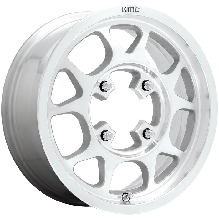 KMC UTV KS136 Toro KS13656048538