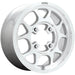 KMC UTV KS136 Toro KS13656048538