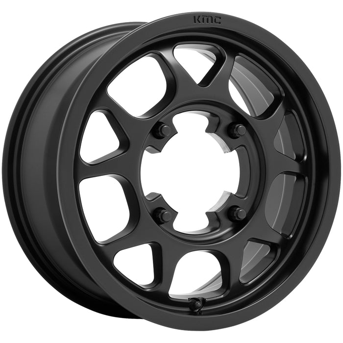KMC UTV KS136 Toro KS13656044738