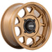 KMC UTV KS137 Toro S KS137ZX15704810