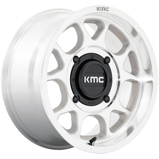 KMC UTV KS137 Toro S KS137DX15704410