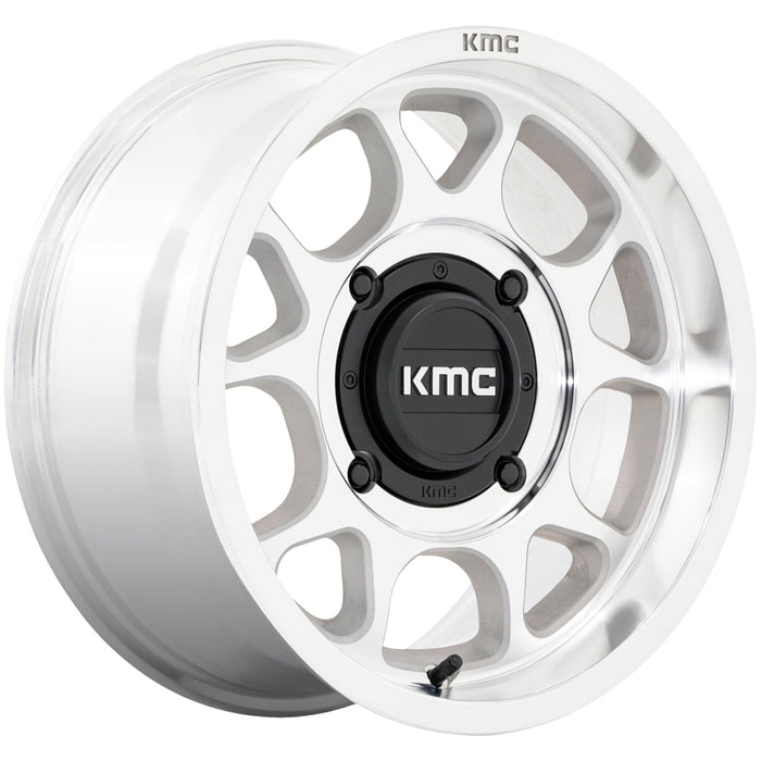 KMC UTV KS137 Toro S KS137DX15704410