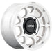 KMC UTV KS137 Toro S KS137DX15104800