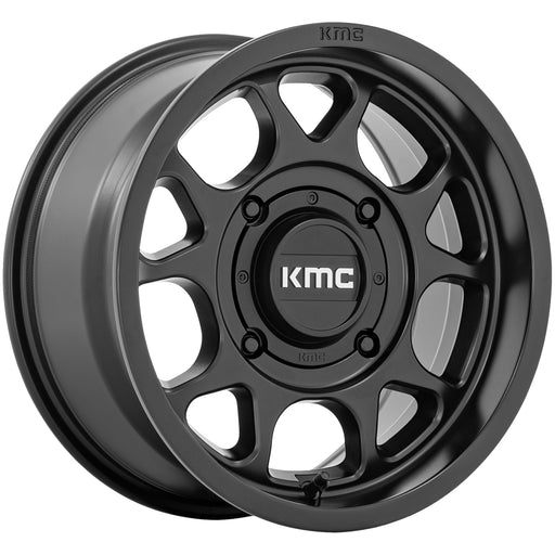 KMC UTV KS137 Toro S KS137MX15704810