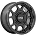 KMC UTV KS137 Toro S KS137MX15704410