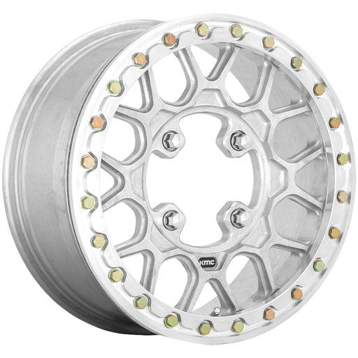 KMC UTV KS235 Grenade Beadlock KS23557048510