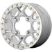 KMC UTV KS433 Mesa Beadlock Forged KS43356044538A