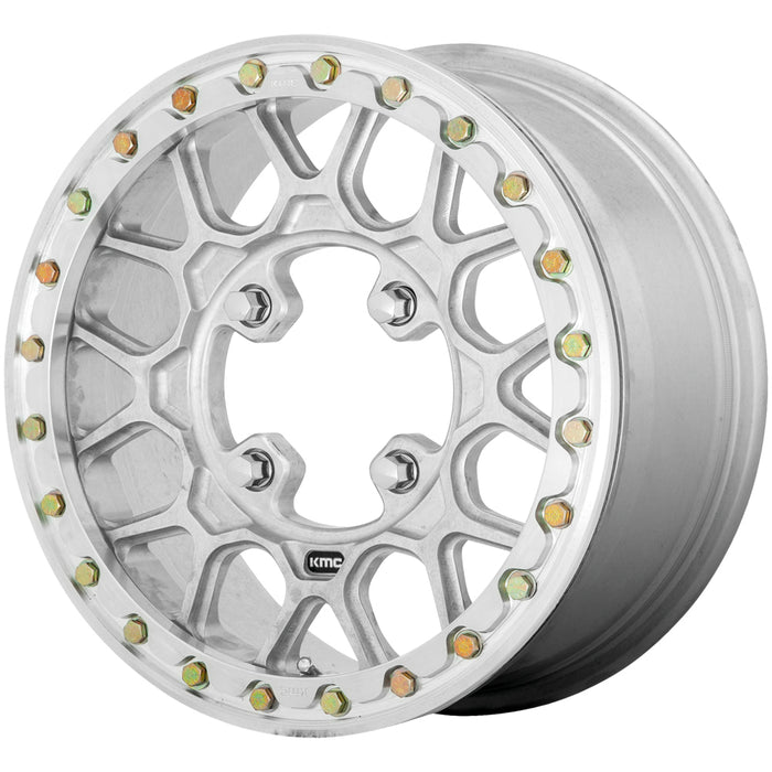 KMC UTV KS435 Grenade Beadlock KS43556044538A