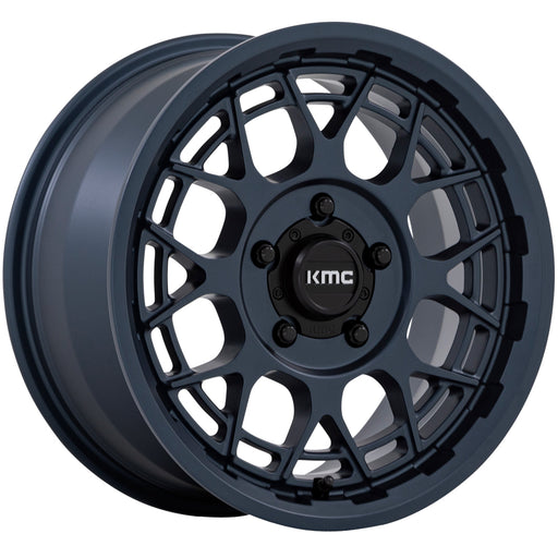 KMC UTV KS139 Technic KS139LX15701238