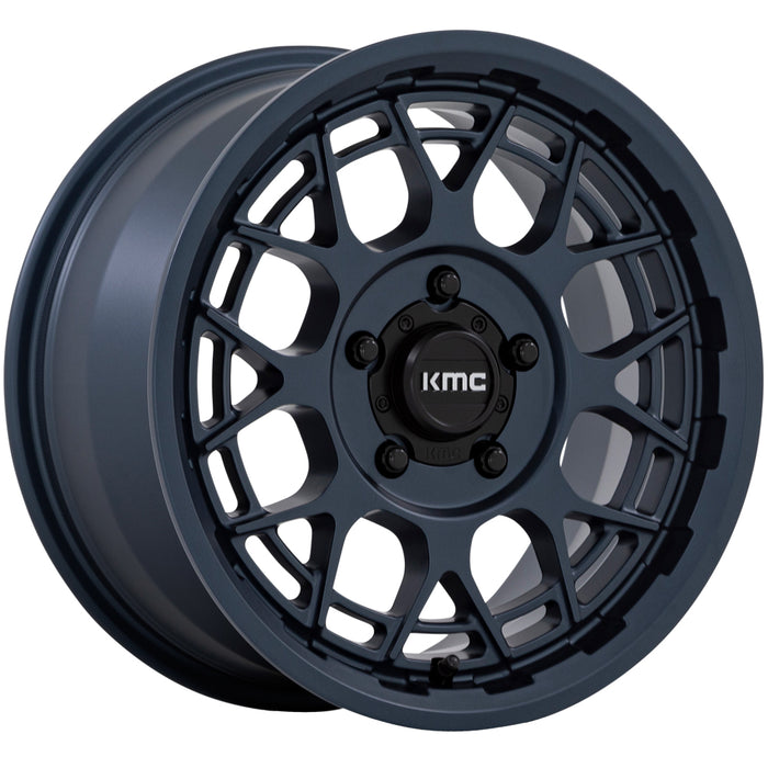 KMC UTV KS139 Technic KS139LX15701238