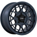 KMC UTV KS139 Technic KS139LX15701238