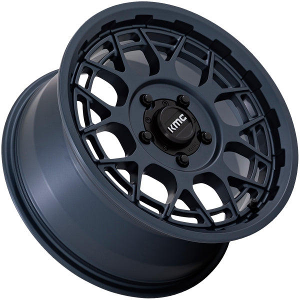KMC UTV KS139 Technic KS139LX15704438