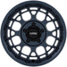 KMC UTV KS139 Technic KS139LX15704438