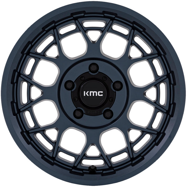 KMC UTV KS139 Technic KS139LX15704838