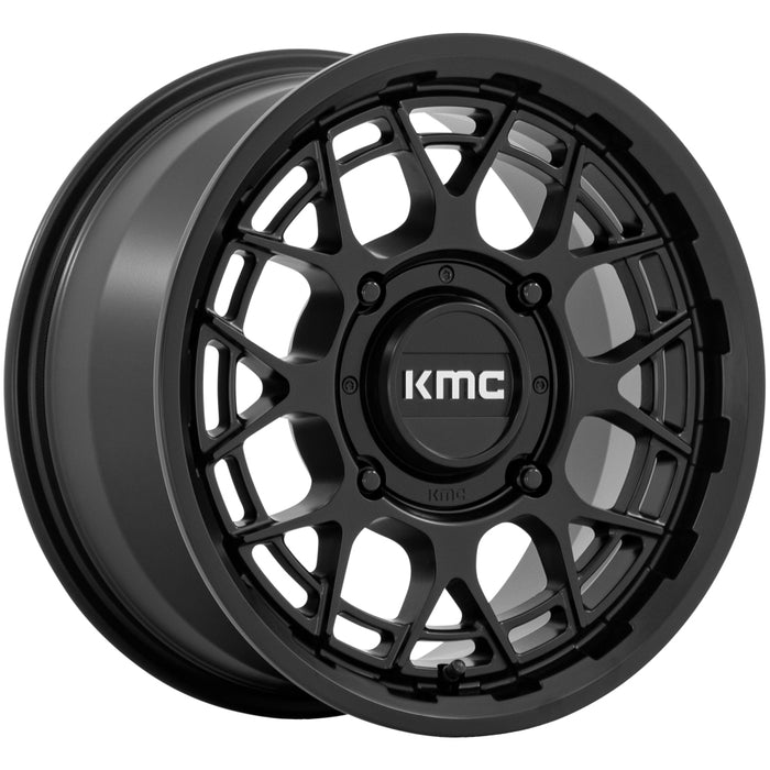 KMC UTV KS139 Technic KS139MX15701238