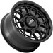 KMC UTV KS139 Technic KS139MX15704438