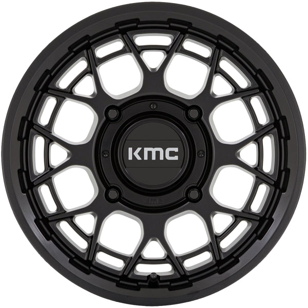 KMC UTV KS139 Technic KS139MX15701238
