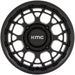 KMC UTV KS139 Technic KS139MX15701238