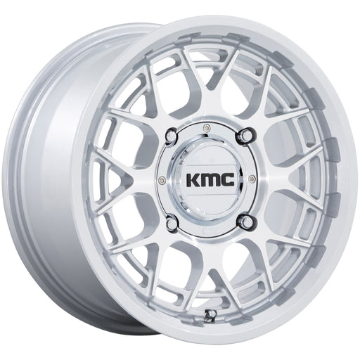 KMC UTV KS139 Technic KS139SD15704438
