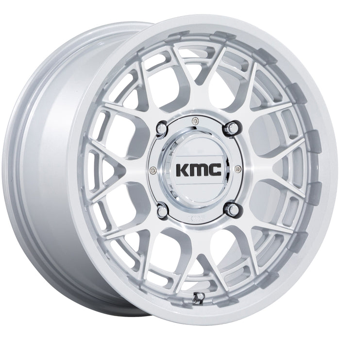 KMC UTV KS139 Technic KS139SD15704438