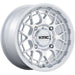 KMC UTV KS139 Technic KS139SD15704438