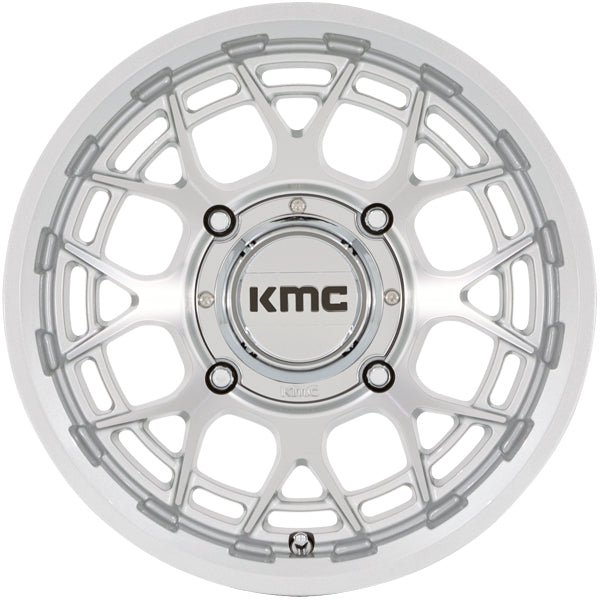 KMC UTV KS139 Technic KS139SD15704838
