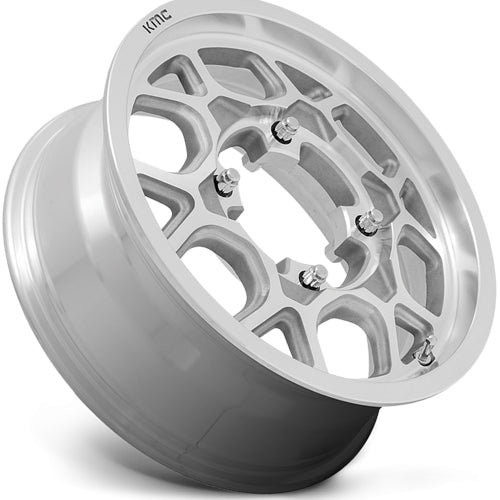 KMC UTV KS133 Carnage Lite KS13356048538