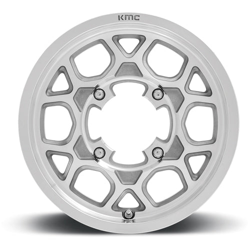 KMC UTV KS133 Carnage Lite KS13356048538