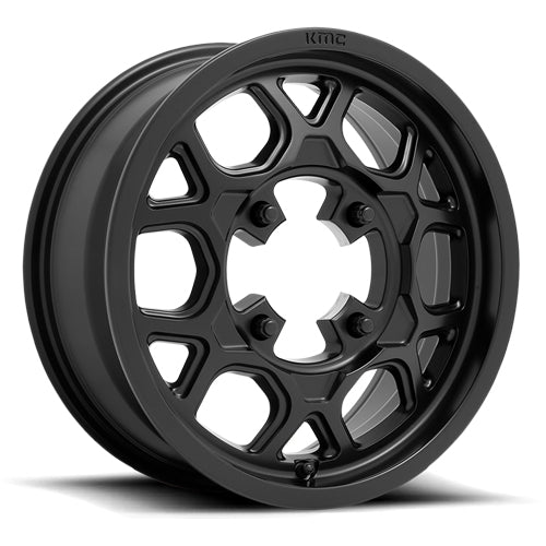 KMC UTV KS133 Mesa Lite KS13356048738