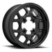 KMC UTV KS133 Mesa Lite KS13356048738
