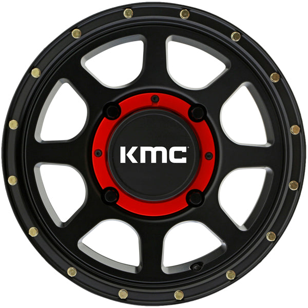 KMC UTV KS134 Addict 2 KS13447048738