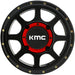 KMC UTV KS134 Addict 2 KS13447048738
