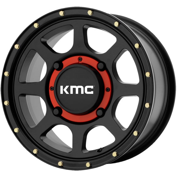 KMC UTV KS134 Addict 2 KS13447048738