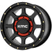 KMC UTV KS134 Addict 2 KS13447048738