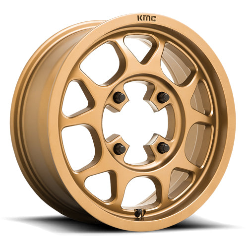 KMC UTV KS136 Toro KS13656048638