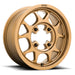 KMC UTV KS136 Toro KS13656048638