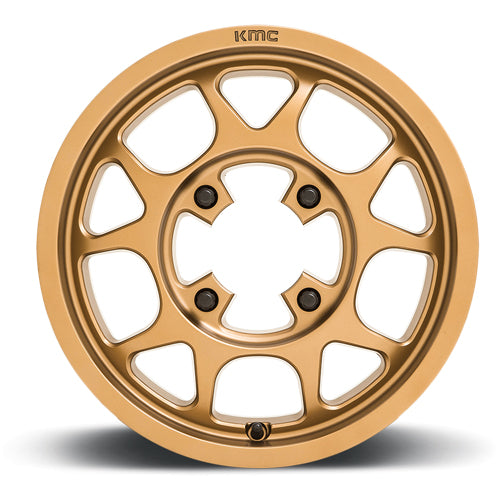 KMC UTV KS136 Toro KS13656044638