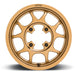 KMC UTV KS136 Toro KS13656048638