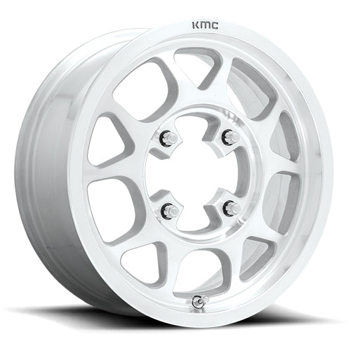 KMC UTV KS136 Toro KS13656048538