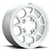 KMC UTV KS136 Toro KS13656048538