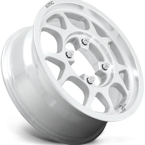 KMC UTV KS136 Toro KS13656044538