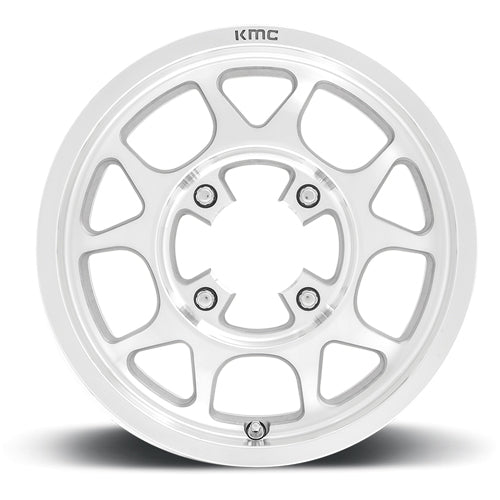 KMC UTV KS136 Toro KS13656048538