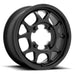 KMC UTV KS136 Toro KS13656048738