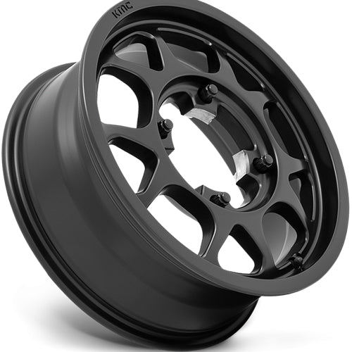 KMC UTV KS136 Toro KS13656044738