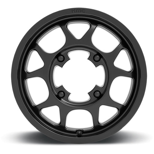 KMC UTV KS136 Toro KS13656044738