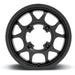 KMC UTV KS136 Toro KS13656044738