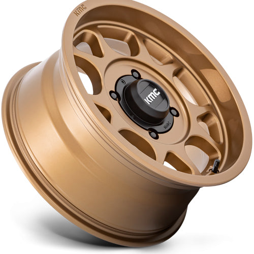 KMC UTV KS137 Toro S KS137ZX15704810